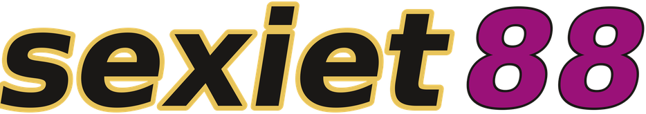 sexiet88 logo