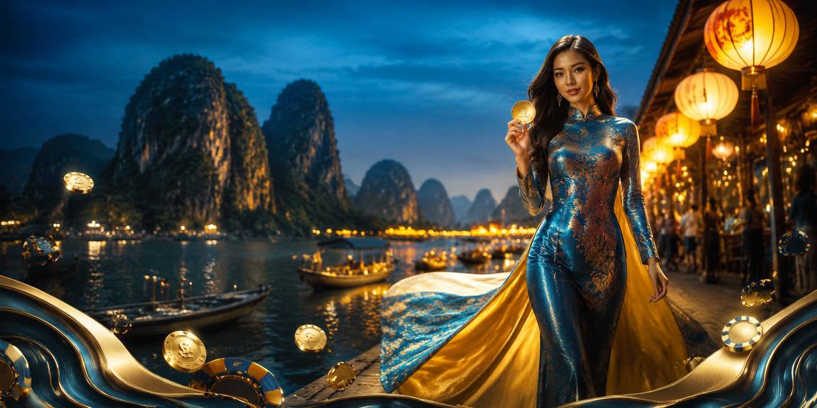 sexiet88 Giải đáp từ tài khoản đến thanh toán