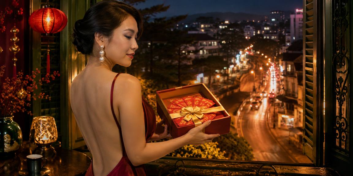 sexiet88 Mặt Trời Megaways