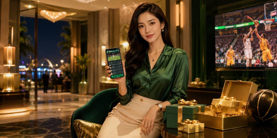 sexiet88 Mat Troi Megaways — Cơ Chế Đổi Thưởng Mỗi Vòng Quay